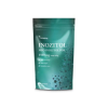 VitaKing 100% Myo Inositol por 200g
