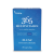  Vitaking 365 Multi Plusz vitamin csomag 30x