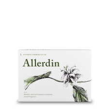 Vitaking Allerdin (45) vitamin és táplálékkiegészítő