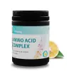  Vitaking Aminosav Komplex (300g)