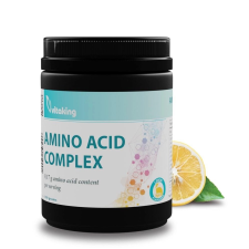 Vitaking Aminosav Komplex (300g) vitamin és táplálékkiegészítő