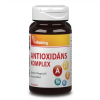  Vitaking Antioxidáns Komplex kapszula – 30db