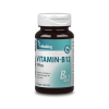 VitaKing B12-vitamin 1000µg 60 kapszula