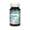 VitaKing B12-vitamin 500 mcg 100 db