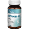 VitaKing B1 vitamin 250 mg 100 kapszula