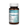 VitaKing B1-vitamin 250mg 100 tabletta