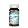 VitaKing B-1 Vitamin 100 mg - Vitaking