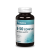 VitaKing b-50 vitamin tabletta 60 db
