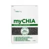 VitaKing Chia mag  - 500g