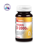 VitaKing D3-Vitamin 2000NE