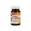  Vitaking d-4000iu vitamin kapszula 90db