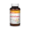 VitaKing Daily one napi vitamin 90 kapszula