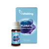  Vitaking flora10 élőflórás készítmény 6 ml