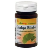 VitaKing Ginkgo Biloba 60mg (90) tabletta