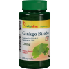 VitaKing Ginkgo Biloba Forte 120 mg Ginko Forte Vitaking