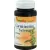 VitaKing Gymnema Sylvestre 400 mg (90) tabletta