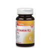  Vitaking K2 Vitamin 100mcg (30) kapszula