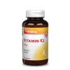 VitaKing K2 Vitamin 100mcg (90) kapszula