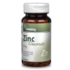 Vitaking Kft. Vitaking cink gluconat 25 mg 90 db