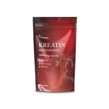 Vitaking Kft. Vitaking Kreatin doypack 255 g vitamin és táplálékkiegészítő