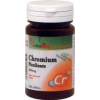 Vitaking Kft. Vitaking Króm pikolinát 200mcg (100) tabletta