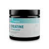 VitaKing Kreatin-monohidrát Creatine por 250 g