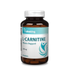 VitaKing L-Carnitine 680mg (60) tabletta