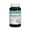 VitaKing Magnezium citrat+B6 vitamin Vitaking