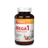 VitaKing Mega1 Family pack multivitamin (120) tabletta