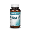VitaKing Mega B-50 (60) tabletta
