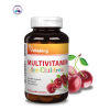 VitaKing Meggyes Gyerek Multivitamin