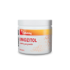 VitaKing Myo Inositol 200 gr Vitaking