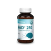 VitaKing NAD+ 250 mg Kapszula 120 db