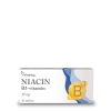  VITAKING NIACIN B3  TABLETTA 10MG 30X