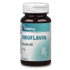 VitaKing Riboflavin - Vitamin B2 40mg 60 tabletta Vitaking