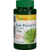 VitaKing Saw Palmetto fűrészpálma- kivonat 540mg (90) kapszula