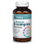 VitaKing Stress B-complex + C500 +B1 (60) tabletta