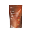 VitaKing Taurin por 300g (natúr, vegán) doypack