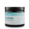 VitaKing Taurin - Taurine por 300g