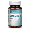 VitaKing VITAKING B-1 VITAMIN 250MG TABLETTA 100 DB