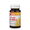 VitaKing Vitaking E vitamin 400 NE 60 db