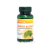 VitaKing VITAKING GINKGO FORTE KAPSZULA 120MG 60 db