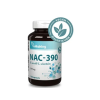 VitaKing VK NAC-390 390mg 120db