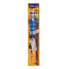 Vitakraft Beef Stick marha szíves