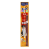 Vitakraft Beef Stick marhás