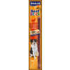 Vitakraft Beef Stick (pulyka) jutalomfalat - kistestű kutyák részére (12g)