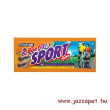  Vitakraft beef stick sport bárány jutalomfalat 20 g jutalomfalat kutyáknak