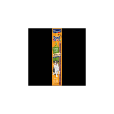 Vitakraft Beef Stick (zöldséges) jutalomfalat - kistestű kutyák részére (12g) jutalomfalat kutyáknak
