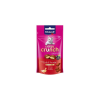 Vitakraft Crispy Crunch - jutalomfalat (kacsa & aronia) macskák részére (60g)