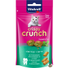 Vitakraft Crispy Crunch Macska Fogerősítő 60g